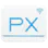 PowerX