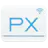 PowerX