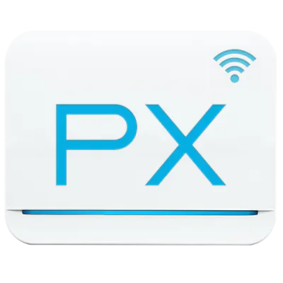 PowerX