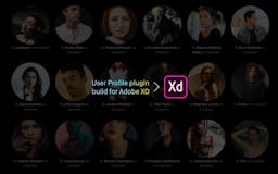 User Profile Plugin media 2