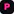 Pybly