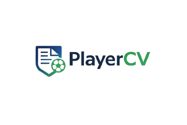 playercv.com gallery image