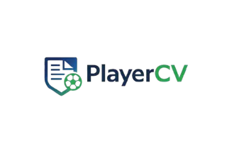 playercv.com gallery image