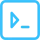 Screendot