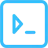 Screendot