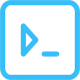 Screendot