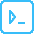 Screendot