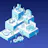 iSymphony - No Code Low Code Platform
