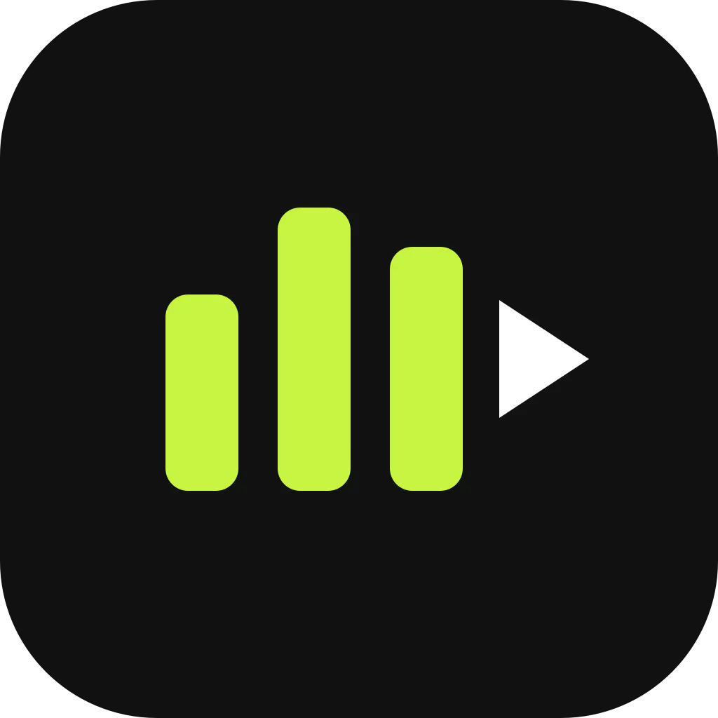 AIRap2