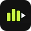 AIRap2