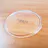 Fixate Gel Pads
