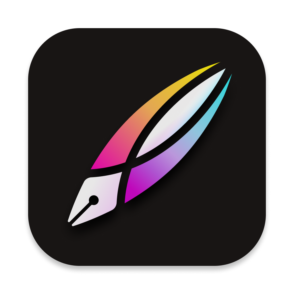 Creative Editor