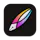 Creative Editor