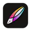 Creative Editor