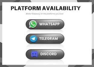 Lang Translator gallery image