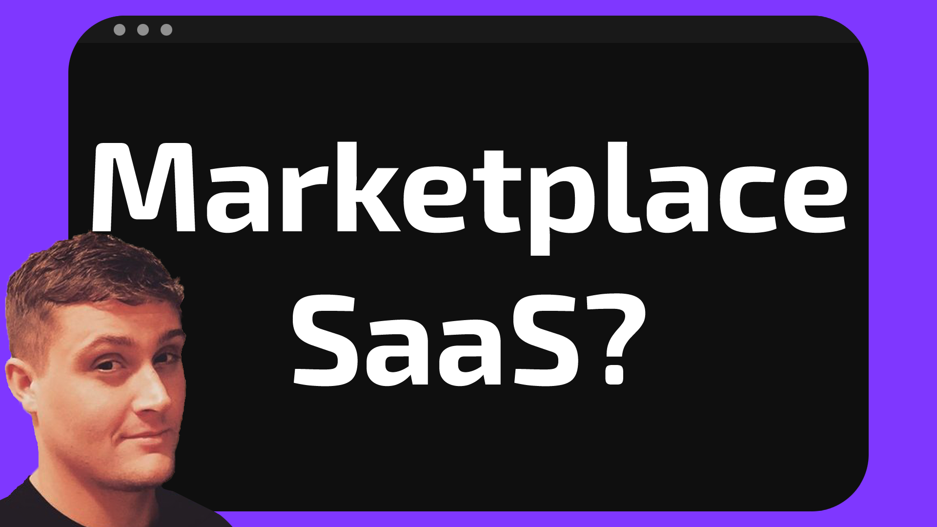 وسائط قالب Marketplace SaaS (مع شريط) - packagejs لـ node.js ، postgresql ، vue.js ، قالب AWS 2