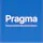 Pragma