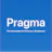 Pragma
