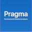 Pragma