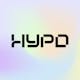 Hypd