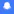Sermon Keeper: Smart AI notes