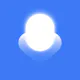 Sermon Keeper: Smart AI notes