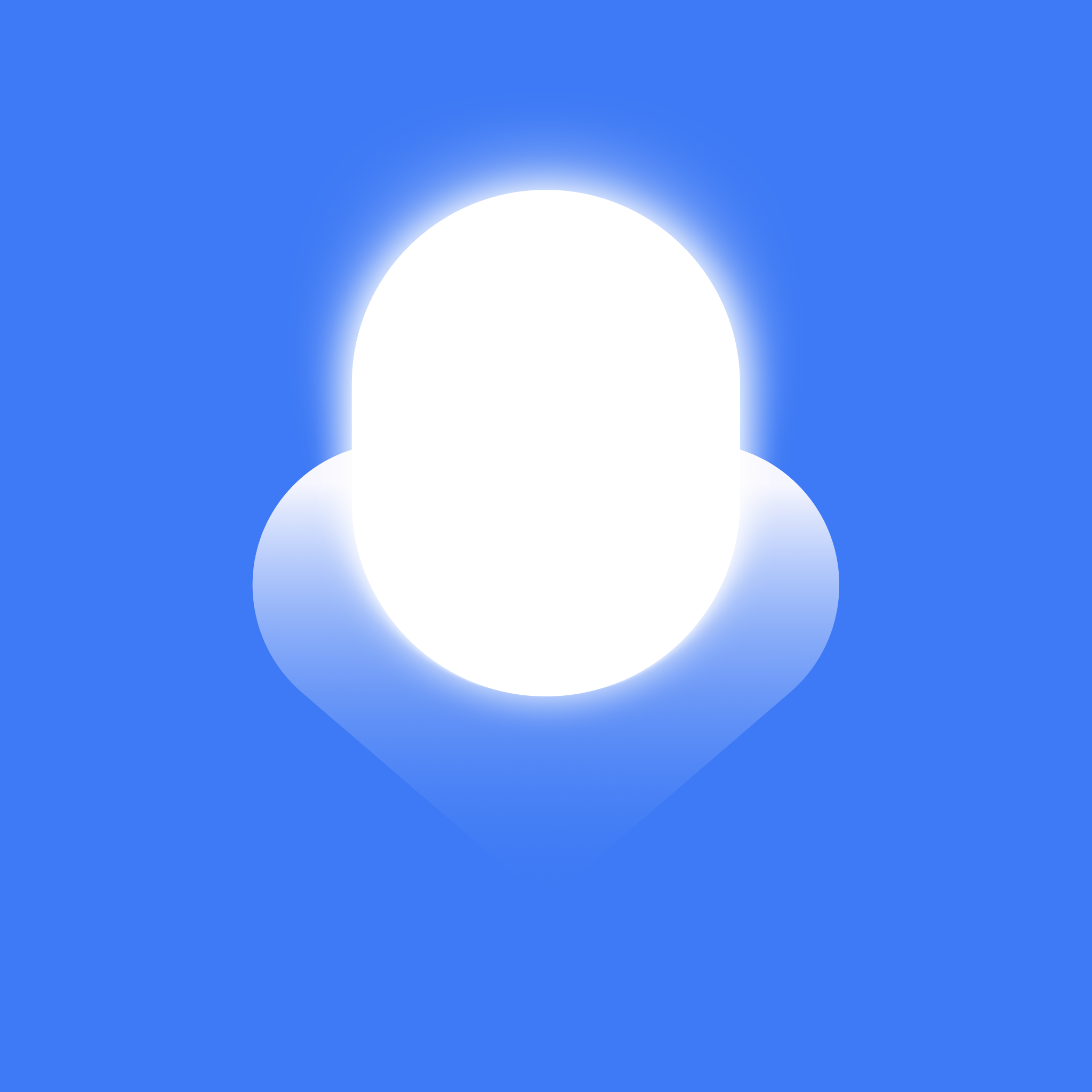 Sermon Keeper: Smart AI notes - Product Hunt launch logo and brand identity