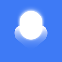 Sermon Keeper: Smart AI notes