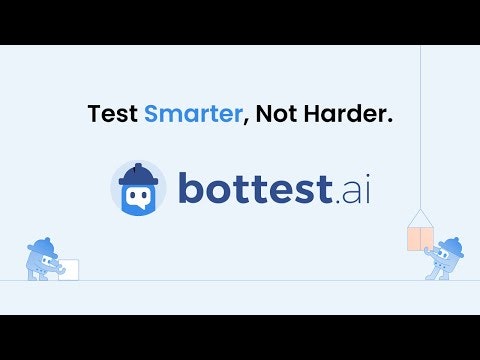 bottest.ai gallery image