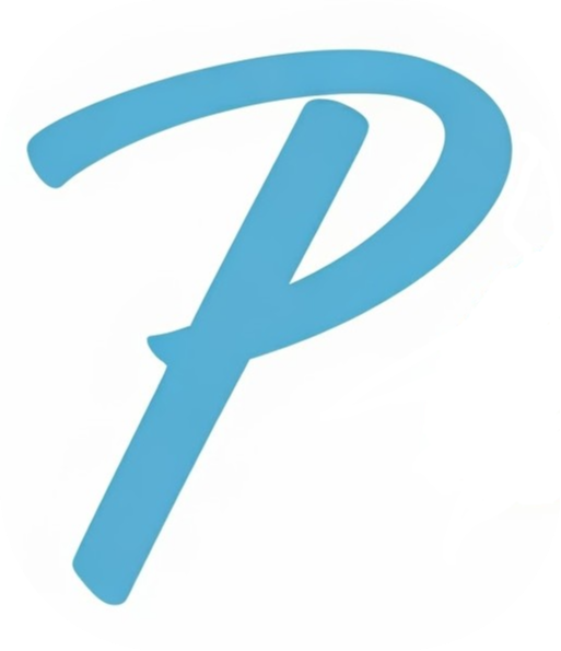 Pessoa