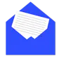 SaaS Email Templates