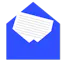 SaaS Email Templates