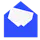 SaaS Email Templates