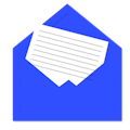 SaaS Email Templates