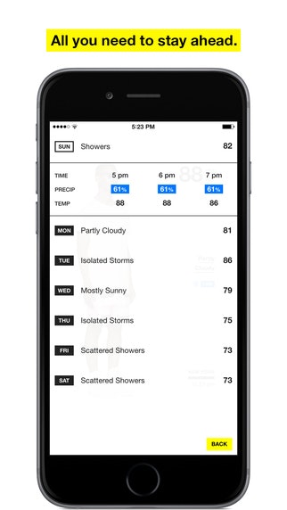 skyler gallery image