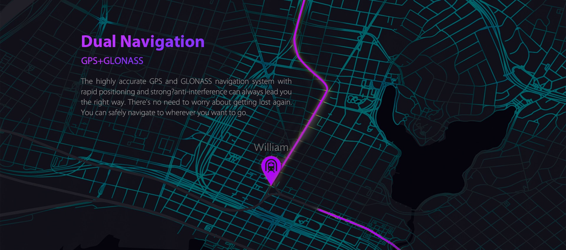 vernee x2 gallery image