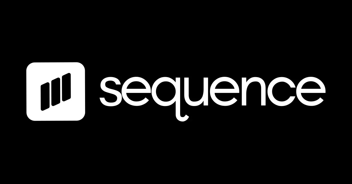 Sequence Social 截图