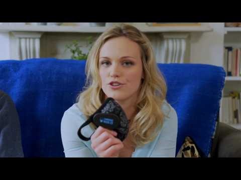 Smart Cambridge Mask gallery image