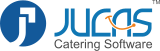 Jucas Catering Software gallery image