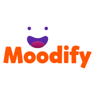Moodify
