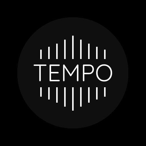 Tempo