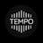 Tempo