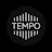 Tempo