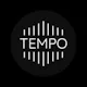 Tempo