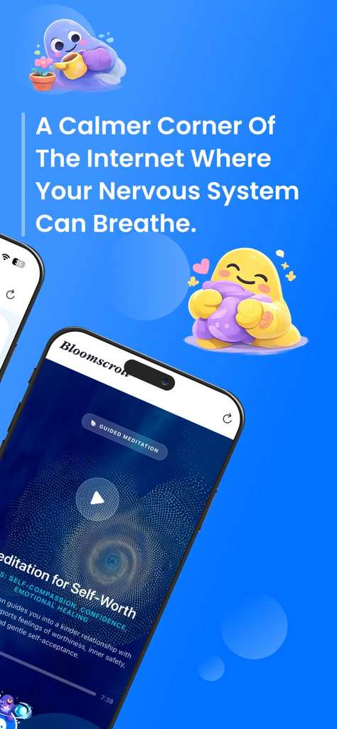 Nomie v2 screenshot 5