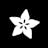 Adafruit