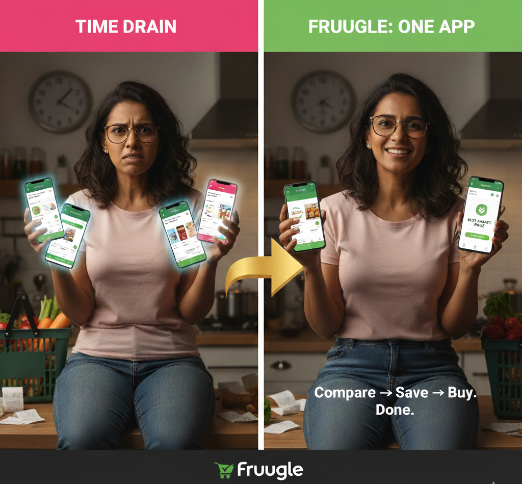 Fruugle gallery image