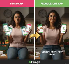 Fruugle gallery image