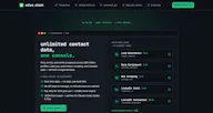 sales_stack