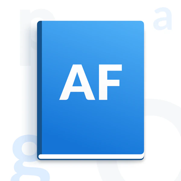 Mobile Marketing Glossary by AppFollow